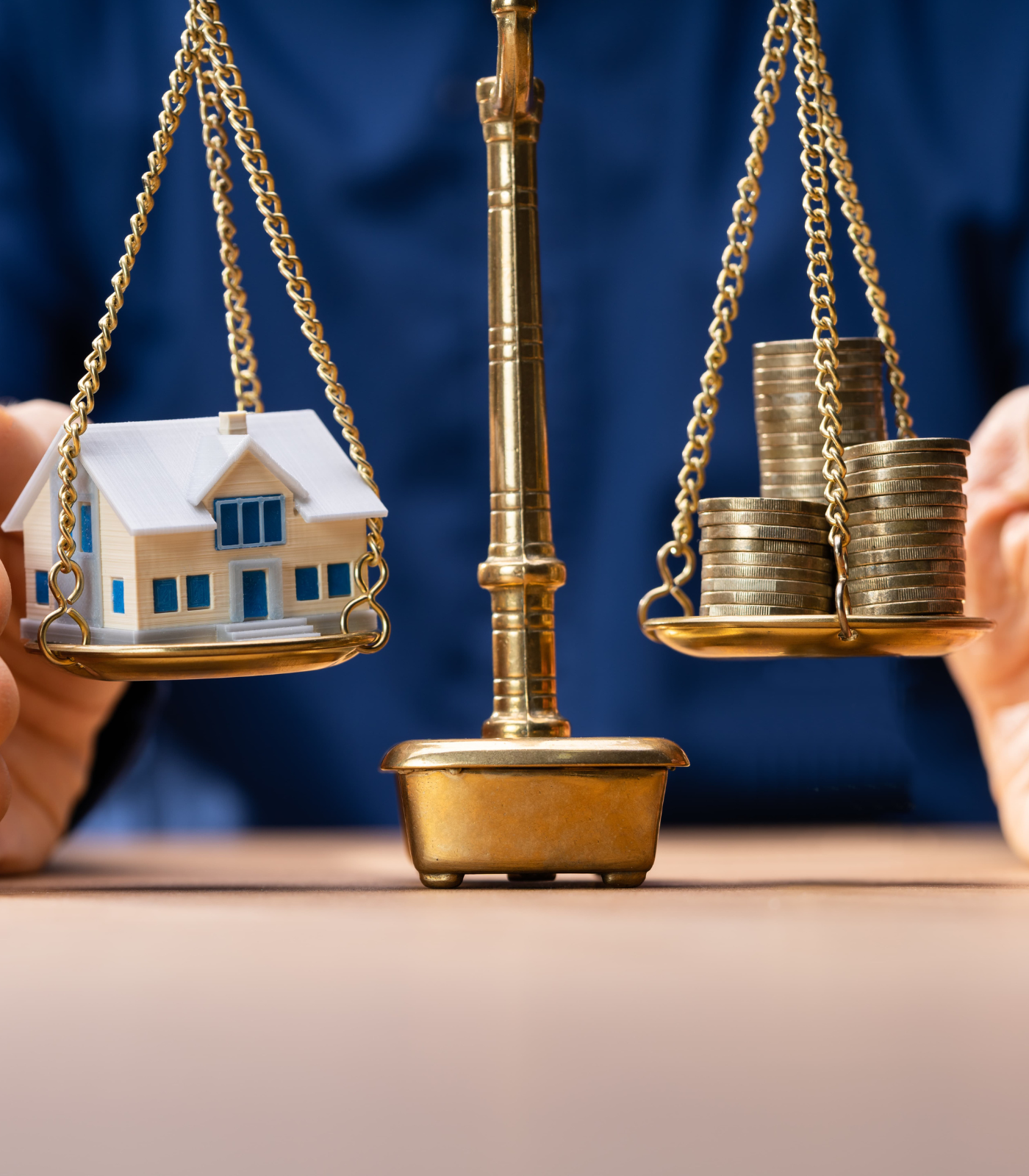 Veteran asset protection planning