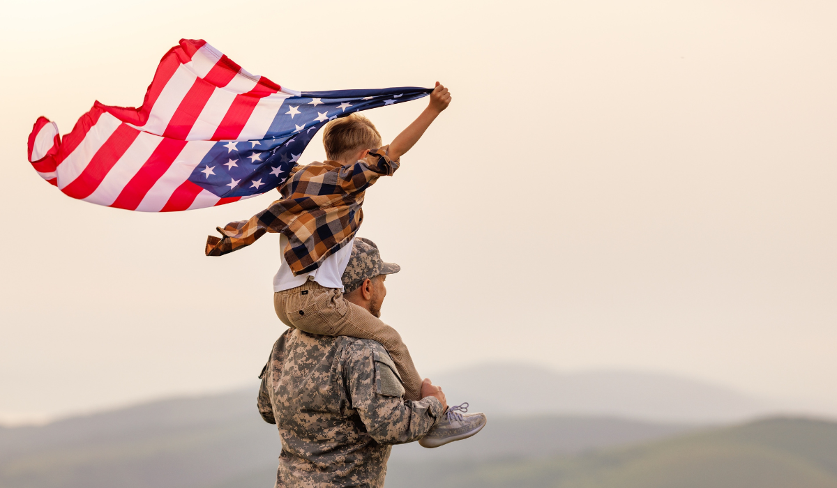 Veteran Legacy Counsel