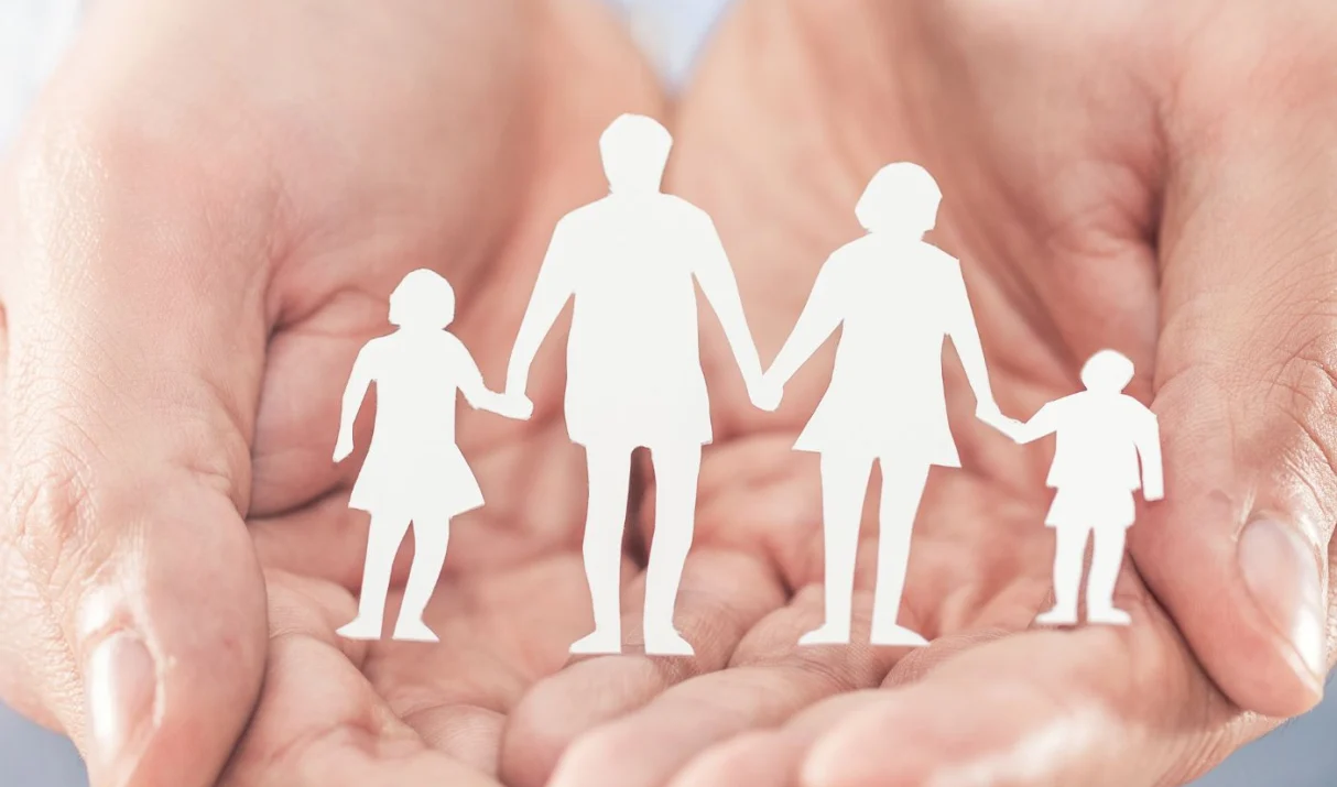 Why Planning Ahead Matters for Veterans & Families