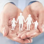 Veteran family home title and deed checkup