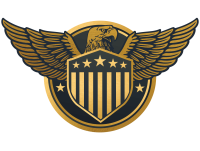 Veteran Legacy Counsel