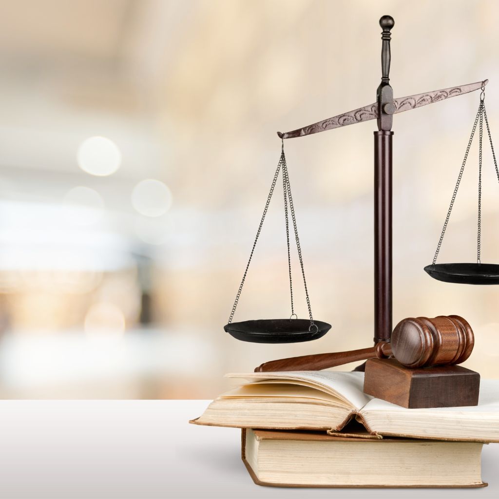 Estate Planning When an Aging Parent Needs Care