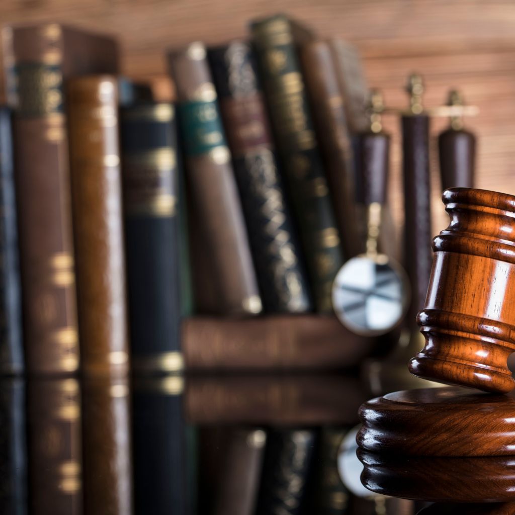What Does a Good Estate Plan Really Cost?